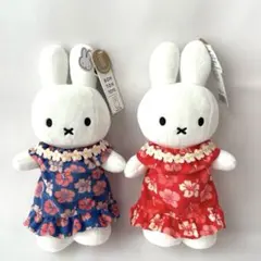 2025年最新】キラ×ミッフィーの人気アイテム - メルカリ