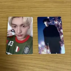 2025年最新】txt ラキドロ hmvの人気アイテム - メルカリ