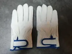 富士手袋工業 トンクレ 913 Mサイズ 豚革手袋 レスキュー 作業用