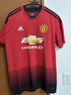 レ*シ様 マンチェスター・ユナイテッド ALEXIS 7 Mサイズ