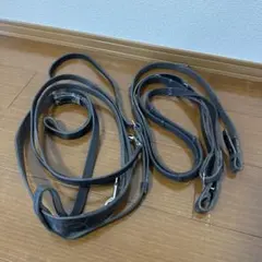 Item thumbnail for item 55cb625d-aa07-4384-aabb-50f32a251943