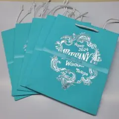 macaron様専用ページ