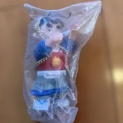 2025年最新】赤胴鈴之助おもちゃの人気アイテム - メルカリ