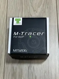 M-Tracer MT5206 エムトレーサー