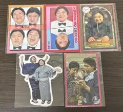 2025年最新】ニッポンの社長ケツの人気アイテム - メルカリ