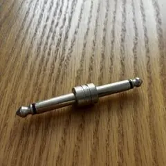 Item thumbnail for item 926c7f14-bf2b-4dce-a590-fa81d2b25ae1