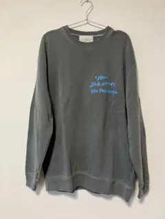 Item thumbnail for item 7d08fa72-006a-4661-8145-bfa11f2a5876