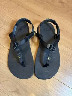 LUNA SANDALS Venado2.0 ルナサンダル　ベナード M8 美品