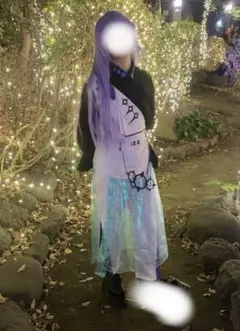 OneMall provides Mercari products: コスメ 星導ショウ コスプレ