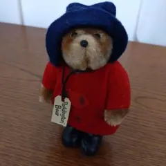 パディントンベア ぬいぐるみ