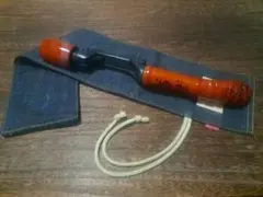 2026年最新】道楽 dowluck グリップの人気アイテム - メルカリ