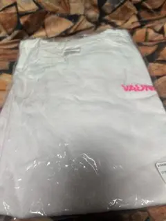 Vaundy Tシャツ XXLサイズ 未開封！！