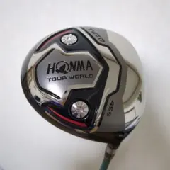 2025年最新】イボミ ドライバーの人気アイテム - メルカリ