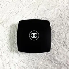 CHANELファンデーション ケースのみ