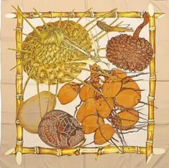 oldsea vintage flower TARP フラワー柄 タープ 未使用 - メルカリ