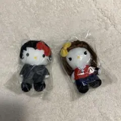 2025年最新】キティギャングの人気アイテム - メルカリ