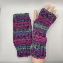 Item thumbnail for item 25e69e01-7a24-4bd8-9230-064f7f89c221