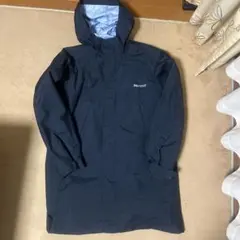 Marmot ジャケット