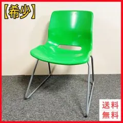 だい様 リクエスト 2点 まとめ商品