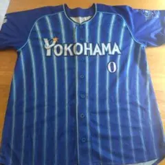 2025年最新】大田泰示 ユニフォームの人気アイテム - メルカリ