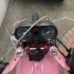 cb250t cb250n スーパーホーク　メーター cb250t cb250n スーパーホーク メーター 【公式通販】