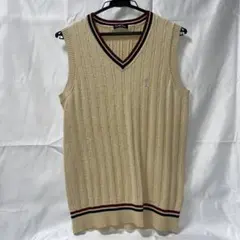 EASTBOY 制服ベスト