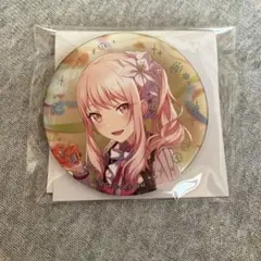 2025年最新】暁山瑞希 缶バッジ バースデーの人気アイテム - メルカリ