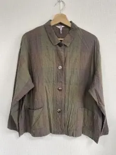 2025年最新】コットンハウスアヤの人気アイテム - メルカリ