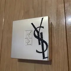 Item thumbnail for item aff795ce-14f5-4f29-a0b6-c75e67edece4