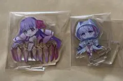 水梨様 リクエスト 2点 まとめ商品