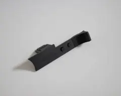 2026年最新】ライカq2 サムレストの人気アイテム - メルカリ