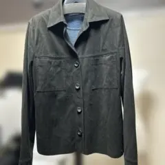 Item thumbnail for item b5ce81f9-8e6f-44bd-ac38-b1909ee42181