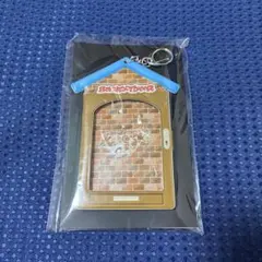 おゆき様 リクエスト 2点 まとめ商品