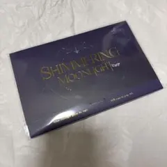 misoco*プロフ必読*様 リクエスト 2点 まとめ商品