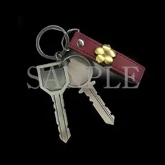 2026年最新】大切な人からもらった大事な物の人気アイテム - メルカリ