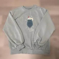 Item thumbnail for item b2200404-ebb9-4a45-b0b7-46de658c5182