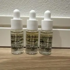 Melvita ネクタルカーム 3本セット 5mlのサムネイル