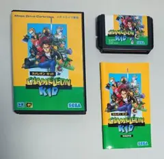 ゲームメイン様 リクエスト 2点 まとめ商品