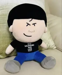 2025年最新】ゴリパラの人気アイテム - メルカリ