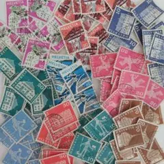 まゆLab♡様 リクエスト 5点 まとめ商品