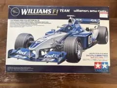 Item thumbnail for item 675f13d0-b2b6-47df-8a0b-e7c9666cbd28