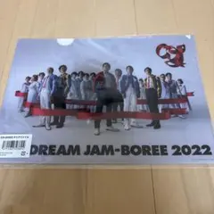 Item thumbnail for item cf09368d-7011-4375-af8a-a90180998c49