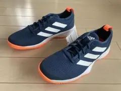 adidas Court Control M MC テニスシューズ