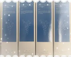 ＊薬用マイクロバブルローション 100mLマキアレイベル薬用MBローション4本＊