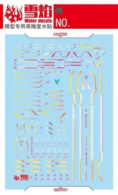 Item thumbnail for item e093d9d9-8a3c-4102-86fc-86cf40bb62ca