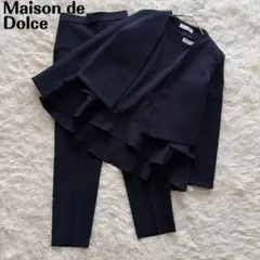 専用⭐︎ maison de Dolce. オケージョンジャケット 2025年最新】maison de dolce. オケージョンの人気アイテム