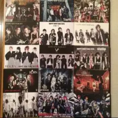 2025年最新】ユナイト チェキ linの人気アイテム - メルカリ