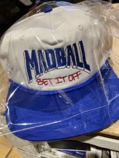 2026年最新】set it off madballの人気アイテム - メルカリ