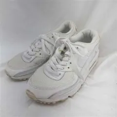 ★ナイキ Nike エアマックス AIR MAX 90 スニーカー
