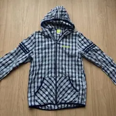 adidasパーカー